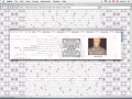 ClaudiaBorges Cyberlace Screen01.png