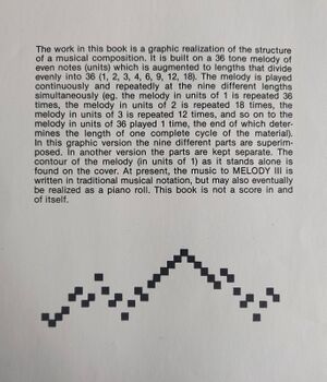 Gbs text.jpg