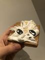IMG 7643.jpeg