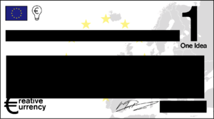 Template4.svg