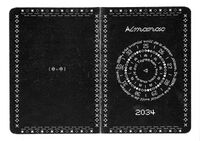 Almanac pageCover.jpg