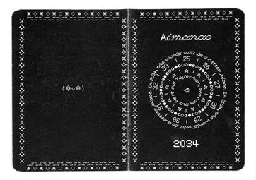 Almanac pageCover.jpg