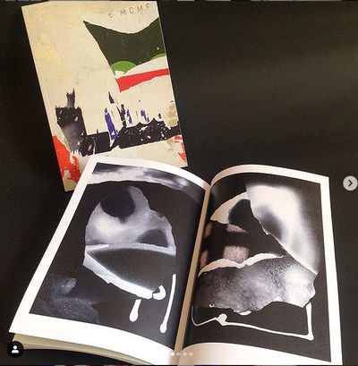Blo zine.jpg