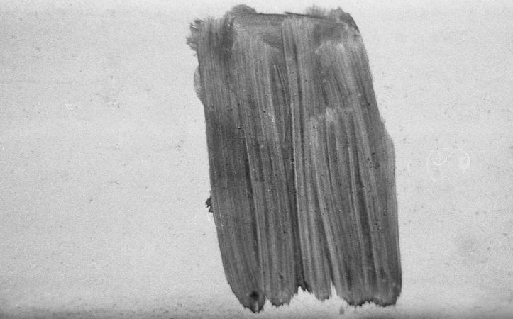 Brush 10.jpg