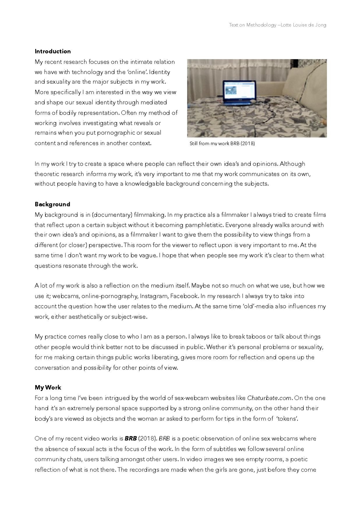 Draft Methodology lotte.pdf