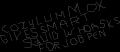JODI cityfonts Torontor.gif.png