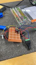 Audio devices.pic.jpg