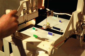 Cargame.gif
