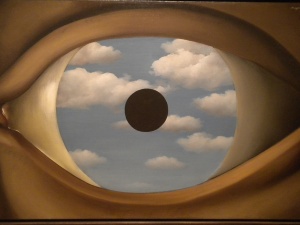 Eyedali.JPG