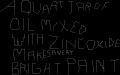 JODI cityfonts Lar.gif.png