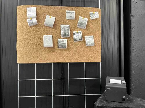 Memegrid+printer.jpg