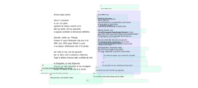 SI16 annotation compass (1).png