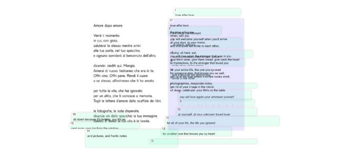 SI16 annotation compass (1).png