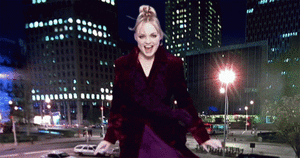 When-two-become-one.gif
