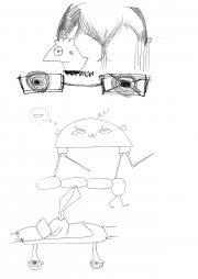 CadavreexquisFED2013-2.png