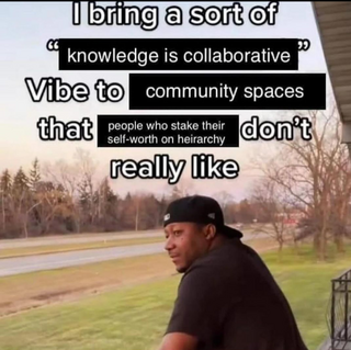 Gossip tactic 3.png