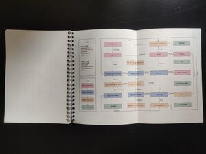 HP-publication-2.jpg