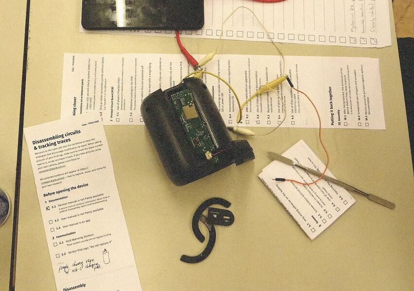Picture of the tracking traces open lab.jpg