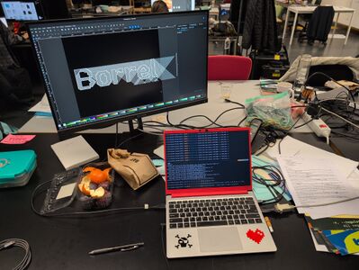 The Metathinking Metamachine – Inkscape “Borrel” preparation.jpg