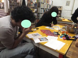 Workshop-aispotting-blurred-faces.jpg
