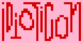 Idioticon.png