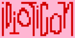Idioticon.png