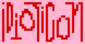 Idioticon.png