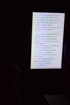 Lost in narration screen.jpg