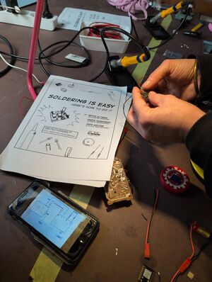 Solder1.jpg