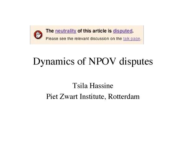 TsilaHassine Wikimania 05 NPOV.pdf