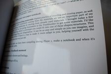 DSC 4142.jpg