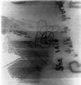 Img.005.jpg
