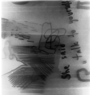 Img.005.jpg