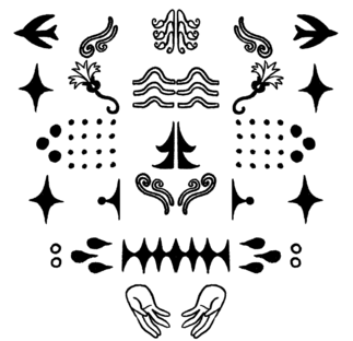 Ornamenta 3.gif