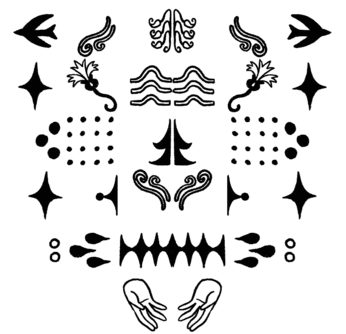 Ornamenta 3.gif