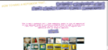 Screenshot (142).png