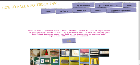 Screenshot (142).png