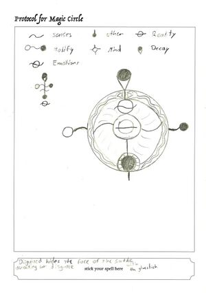 Sigil 9.jpg