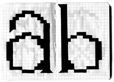 Sketch-8.png