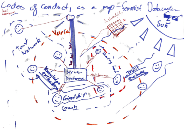 Victor-map-1.png