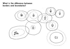 Bordersandboundaries-02.jpg