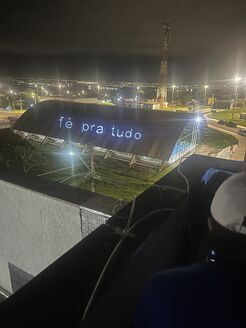 Laserilla-brasilia03.jpg