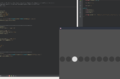 Clappingmusicopenframeworks.png