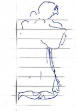 Class-doodle-2.png