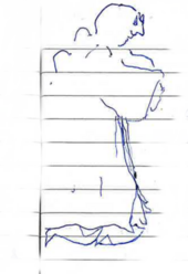 Class-doodle-2.png