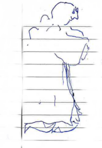 Class-doodle-2.png