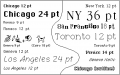 JODI cityfonts Fonts.png