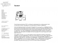 Yuill SVS Website 20130219.png