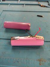 20250519 ducky repair 2.jpg