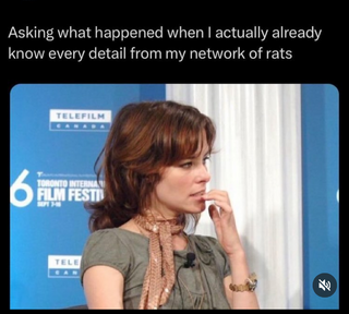 Gossip tactic 1.png